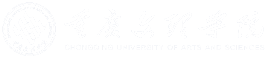 beat365亚洲版官方网站